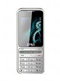 Spax S707 Price