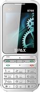 Spax S708