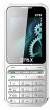 Spax S708