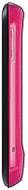 Spax S711