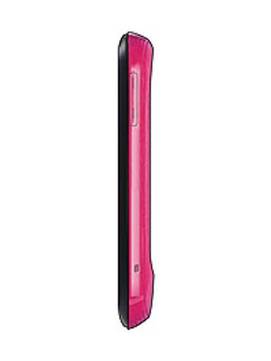 Spax S711