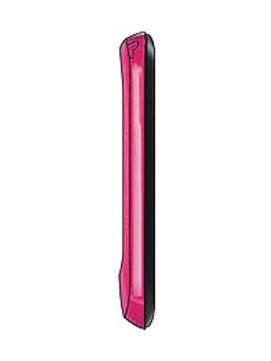 Spax S711