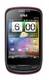 Spax S711