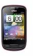 Spax S711