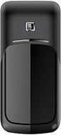 Spax S801