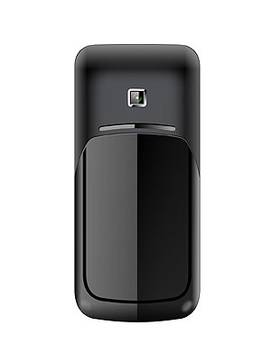 Spax S801