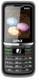 Spax S801