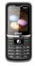 Spax S801