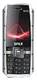 Spax S803