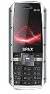 Spax S803