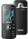 Spax S804