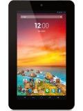 SPCinternet Glee7v1 Price