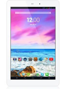 SPCinternet Glow10.1