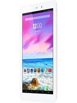 SPCinternet Glow10.1