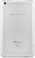 SPCinternet Glow7