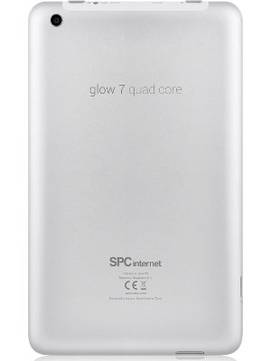 SPCinternet Glow7