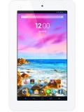 SPCinternet Glow7 Price