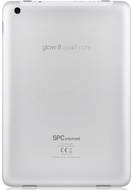 SPCinternet glow8