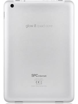 SPCinternet glow8