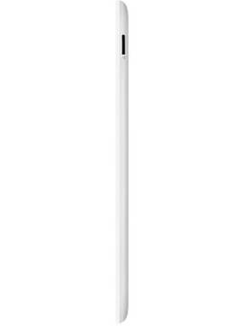 SPCinternet glow8