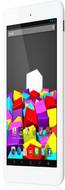 SPCinternet glow8