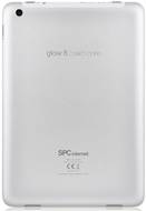 SPCinternet Glow8 v1
