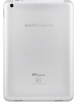 SPCinternet Glow9.7