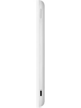 SPCinternet Glow9.7