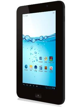 SPCinternet neo4