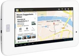 SPCinternet neo4