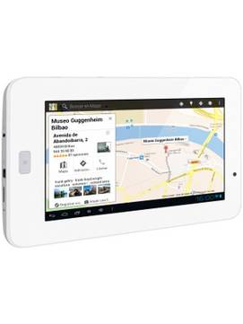 SPCinternet neo4