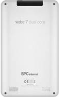 SPCinternet niobe7