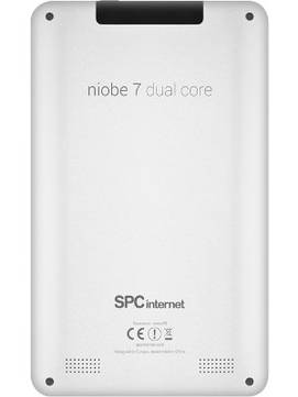 SPCinternet niobe7