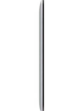 SPCinternet niobe7