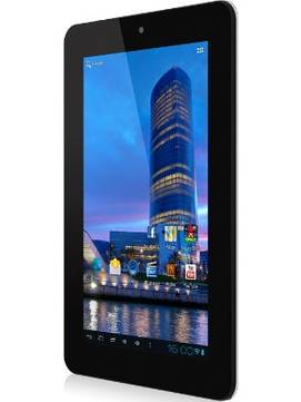 SPCinternet niobe7