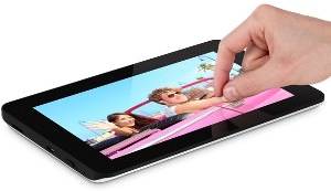 SPCinternet niobe7