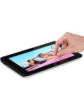 SPCinternet niobe7