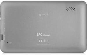SPCinternet nitro7