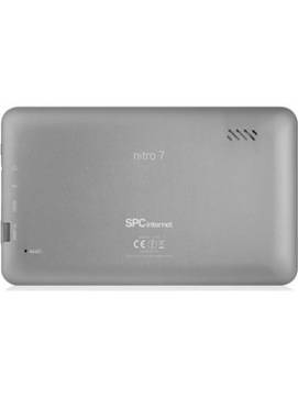 SPCinternet nitro7