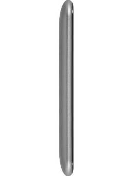 SPCinternet nitro7