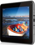 SPCinternet nitro7