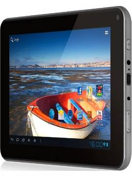 SPCinternet nitro7
