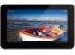 SPCinternet nitro7