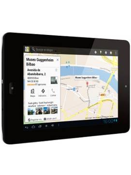 SPCinternet nitro8
