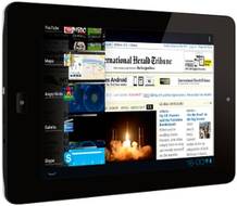 SPCinternet nitro8