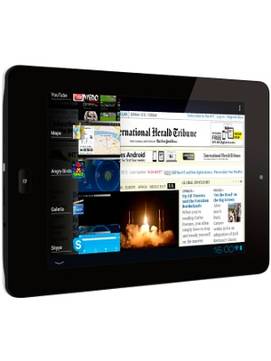 SPCinternet nitro8