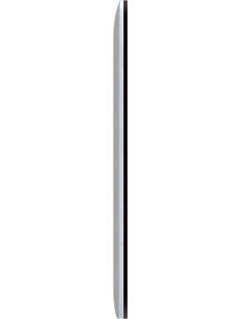 SPCinternet nitro8