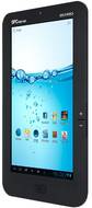 SPCinternet nubi4