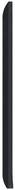 SPCinternet nubi4