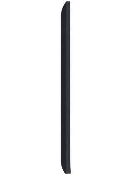 SPCinternet nubi4